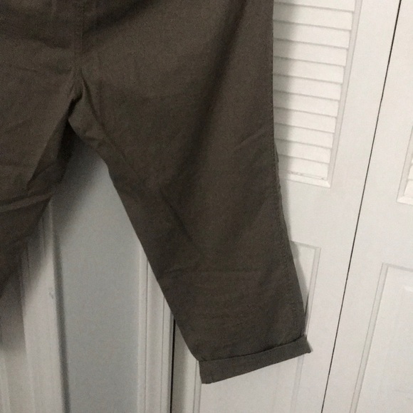 Capri - Picture 4 of 4